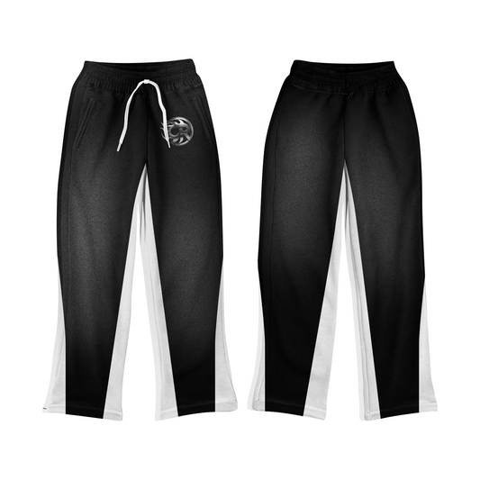 Crossover Records Limited Edition Sweatpants